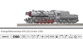 roco68273 copy.jpg